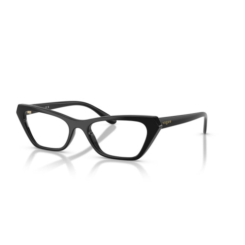 VOGUE VO5670 W44